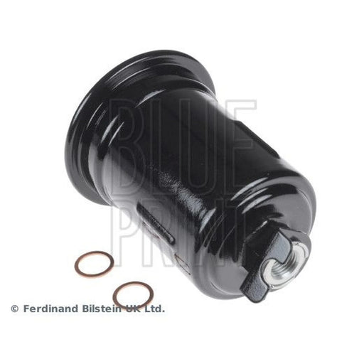 Blue Print Fuel Filter Element ADT32332