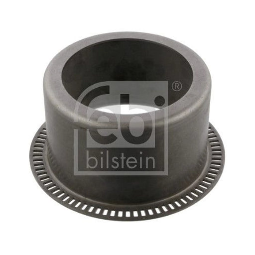 Febi ABS Sensor Ring Rear Right 35075