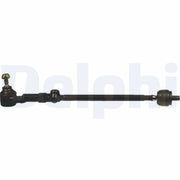 Delphi Inner Rack End Right Joint TL435