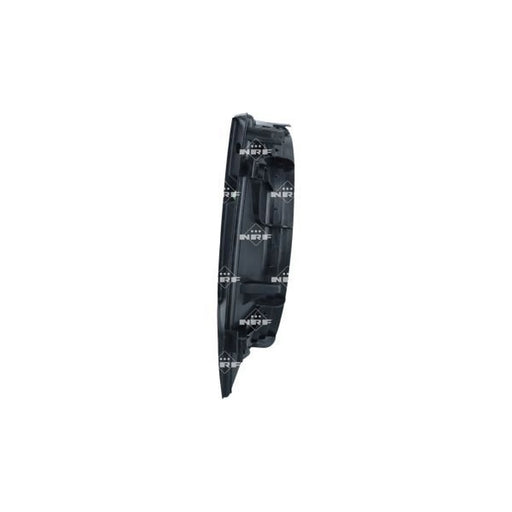 NRF Engine Cooling Fan 47560