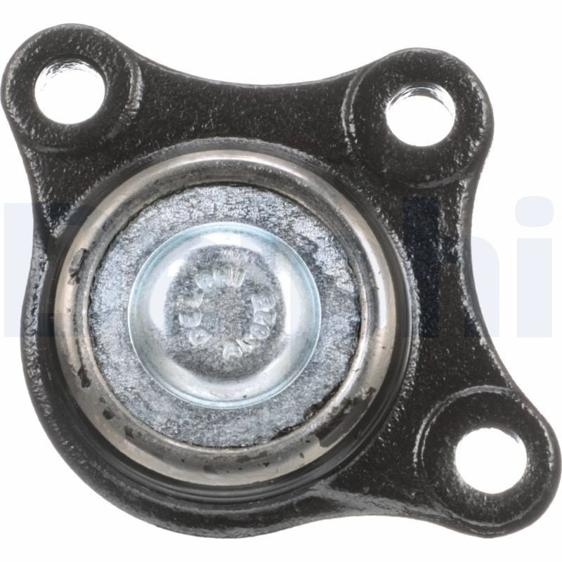 Delphi Ball Joint Upper TC831