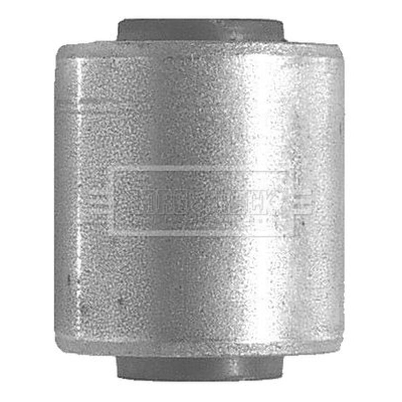 Borg & Beck Wishbone / Control / Trailing Arm Bush BSK6125