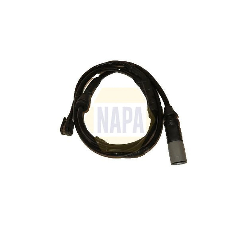 NAPA Brake Pad Wear Sensor Rear NWL5262