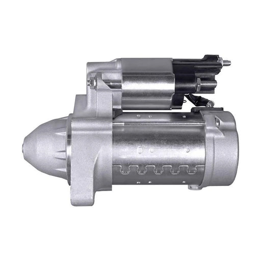 Hella Starter Motor 12V 1.8kW 12 Teeth 8EA 011 613-351