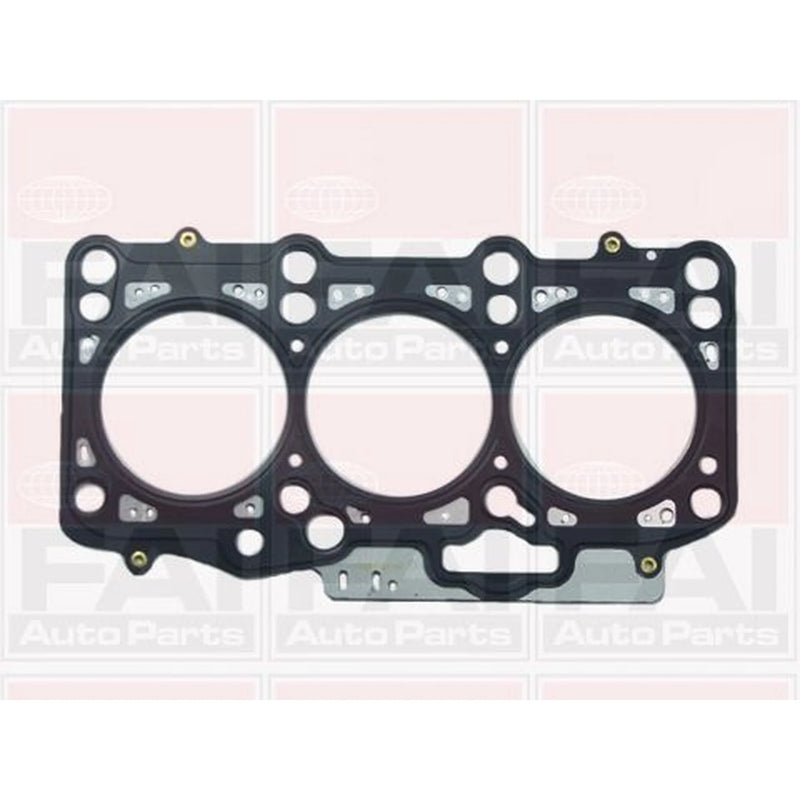 FAI Cylinder Head Gasket 1mm Thick HG1029B