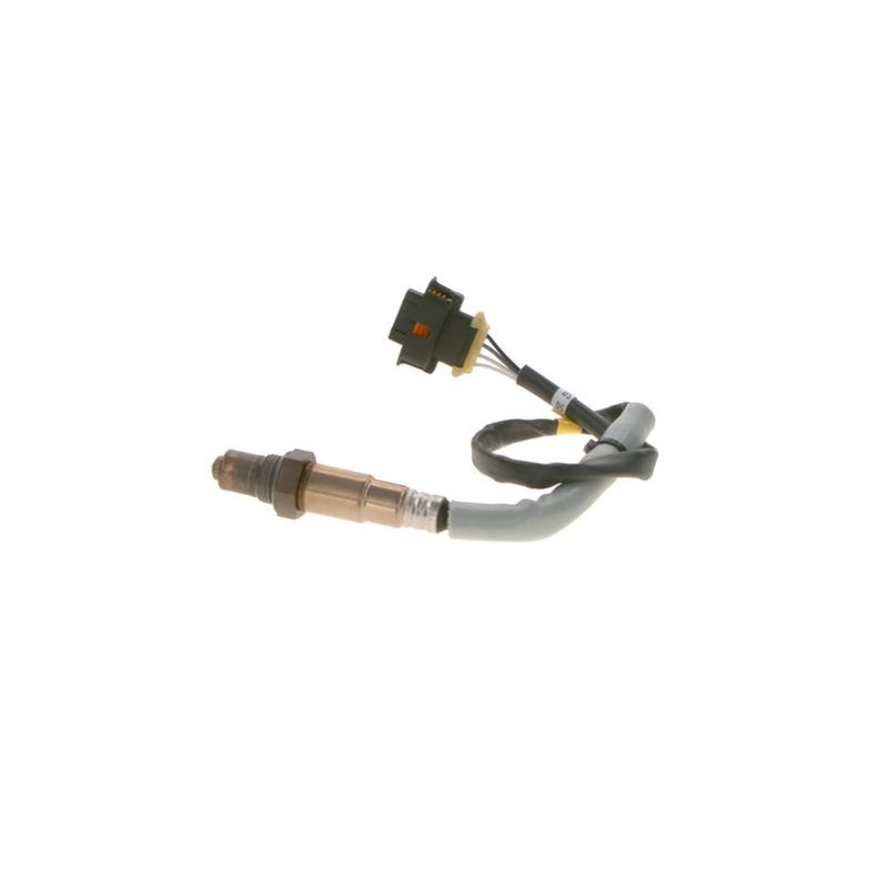 Bosch O2 Lambda Oxygen Sensor after catalytic converter 0 258 010 449