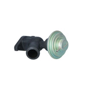 NRF Exhaust Gas Recirculation Valve 48616