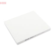 Denso Cabin Air Filter (Pollen Filter) fits Suzuki Kizashi 2010 on 2.4