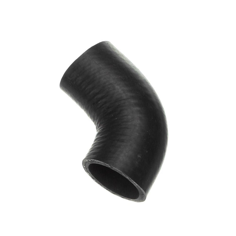 Gates Heater Hose 02-1860