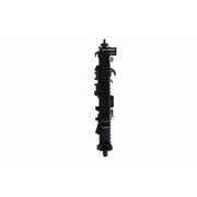 Hella Engine Radiator 8MK 366 301-051