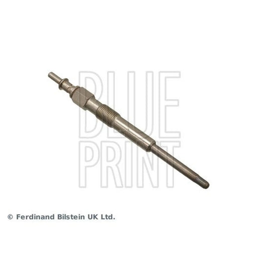 Blue Print Diesel Engine Glow Plug ADG01810