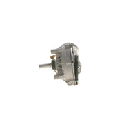Bosch Front/Rear Wiper Motor Front 0 986 337 270