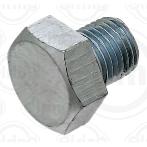 Elring Oil Sump Screw Plug 587.810