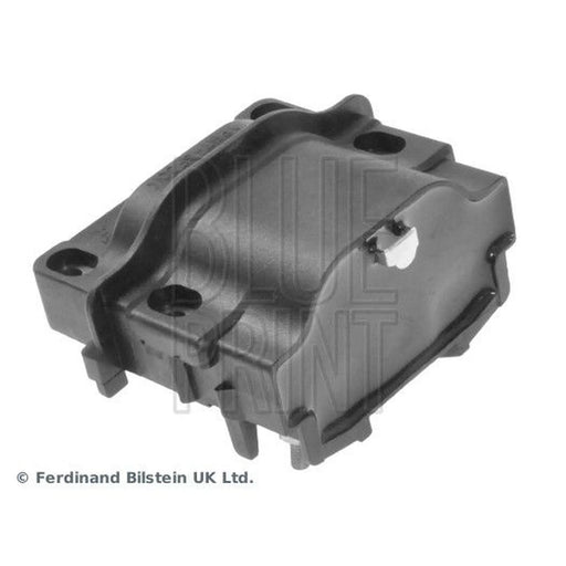 Blue Print Ignition Coil Pack ADT314116