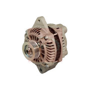 Apec Car Alternator 12V AAL1855