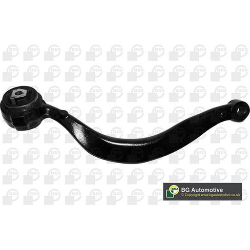 BGA Control/Trailing Arm Front Left TRC0909