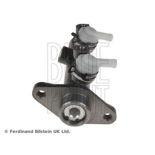 Blue Print Brake Master Cylinder Hydraulic Assembly ADC45121