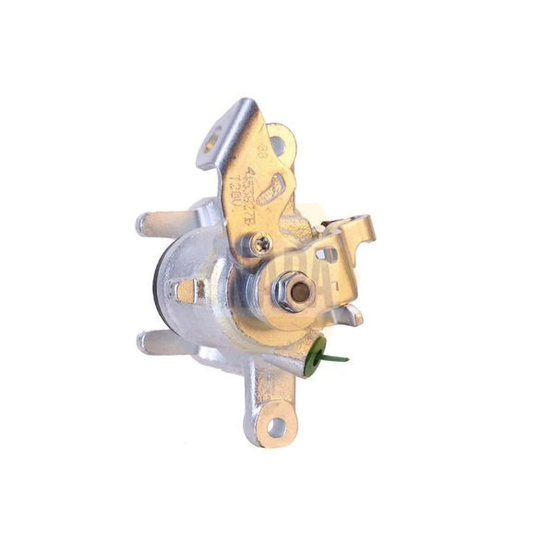 NAPA Brake Caliper Assembly Rear Right NCA1196