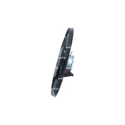 NRF Engine Cooling Fan 470108