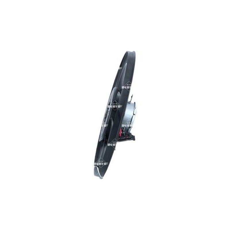 NRF Engine Cooling Fan 470108