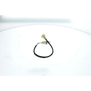 Bosch Handbrake Cable Right Rear 1 987 482 555