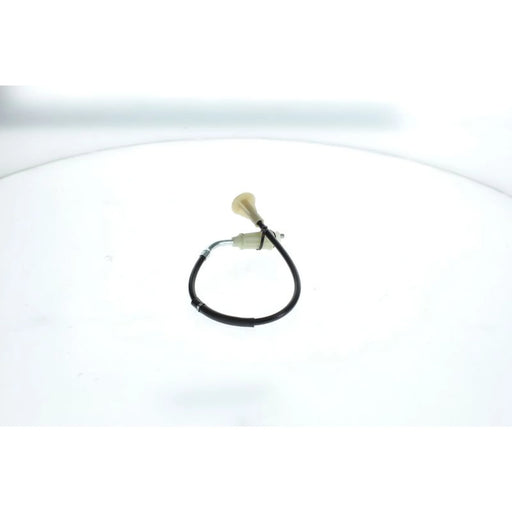 Bosch Handbrake Cable Right Rear 1 987 482 555