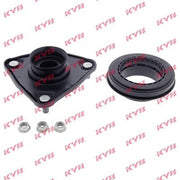 KYB Front Repair Kit Suspension Strut Support Mount SM1005