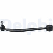 Delphi Control/Trailing Arm Rear TC3772