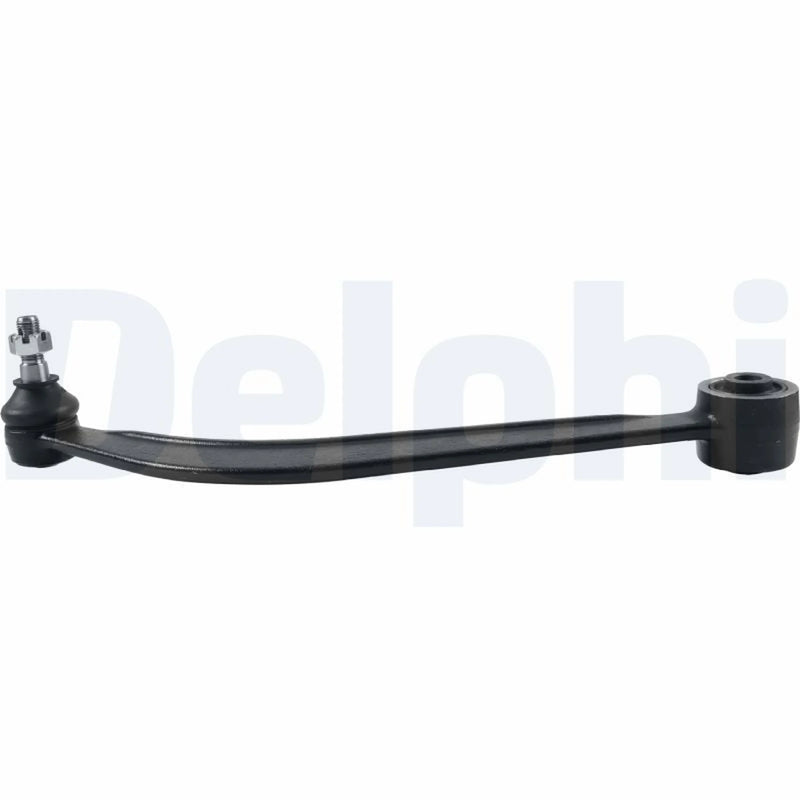 Delphi Control/Trailing Arm Rear TC3772