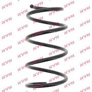 KYB Front Suspension Coil Spring RG3182