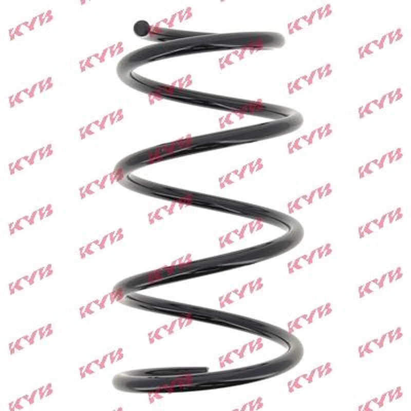 KYB Front Suspension Coil Spring RG3182