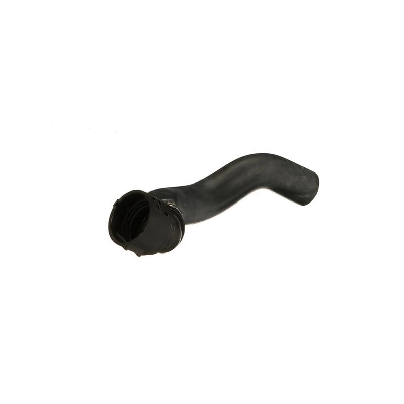 Gates Radiator Coolant Hose 360mm ID 05-5562