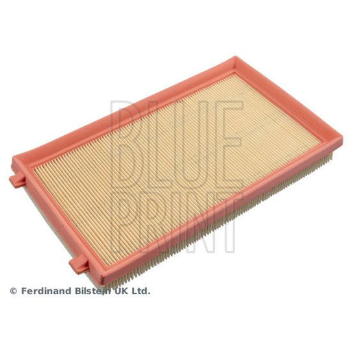 Blue Print Engine Air Filter ADT32266