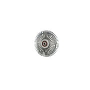 NRF Radiator Fan Clutch 49583