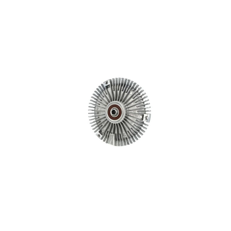NRF Radiator Fan Clutch 49583
