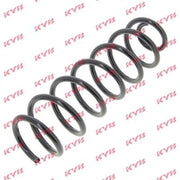 KYB Rear Suspension Coil Spring RA7033