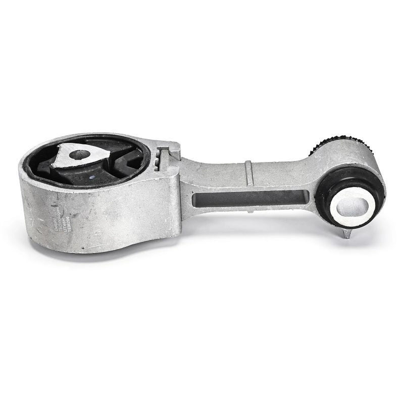 Delphi Engine Mount Mounting Right TEM296