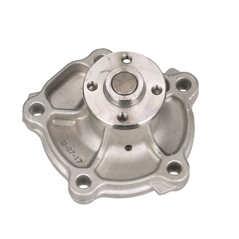 Gates Engine Cooling Water Pump WP0231
