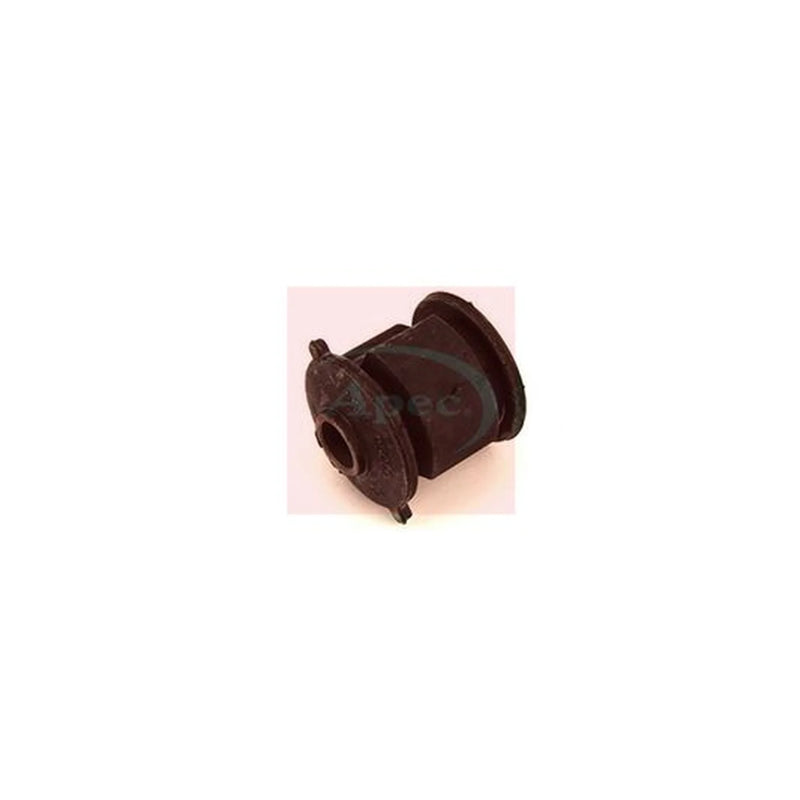 Apec Wishbone / Control / Trailing Arm Bush Front Right AST8477