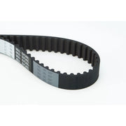 Continental CTAM Timing Belt Cambelt 148 Teeth CT760