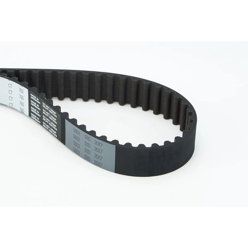 Continental CTAM Timing Belt Cambelt 148 Teeth CT760