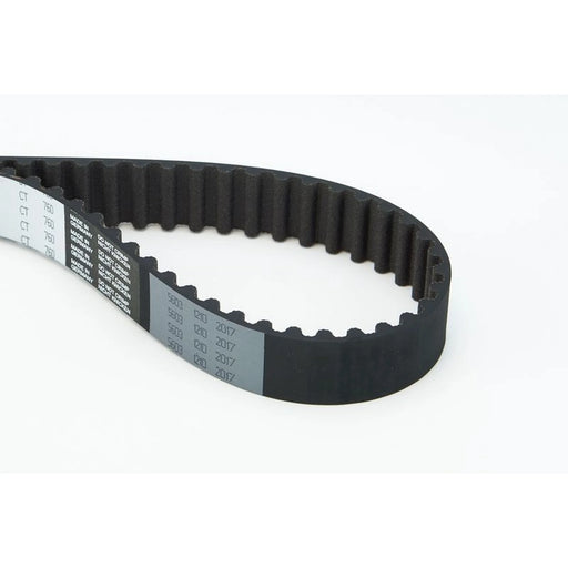 Continental CTAM Timing Belt Cambelt 148 Teeth CT760