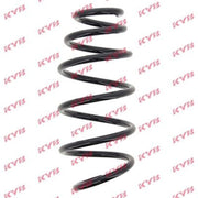 KYB Front Suspension Coil Spring RA3977