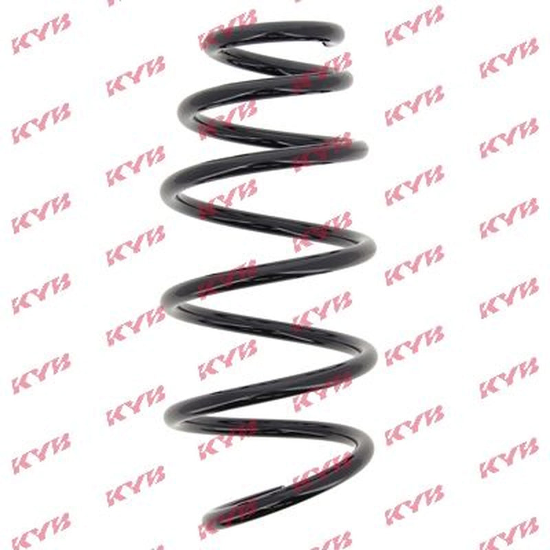 KYB Front Suspension Coil Spring RA3977