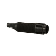 Gates Air Supply Hose 375mm Plastic ANTK1197