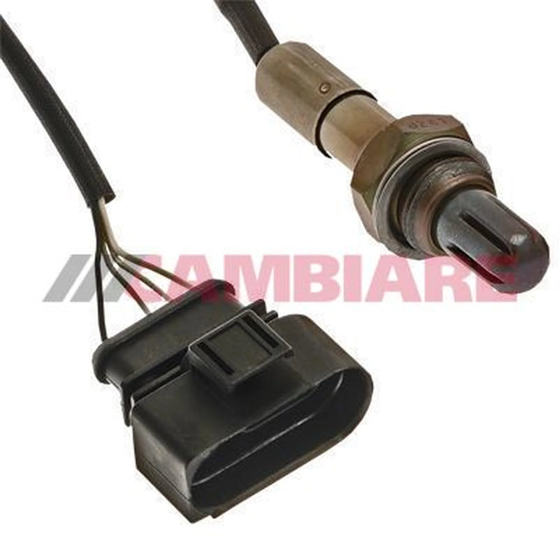 Cambiare O2 Lambda Oxygen Sensor before catalytic converter VE381076