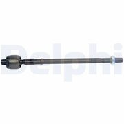 Delphi Stabiliser Drop Link Front TA2346