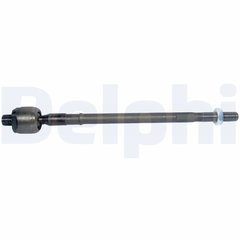 Delphi Stabiliser Drop Link Front TA2346