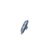 NRF Radiator Fan Clutch 49590