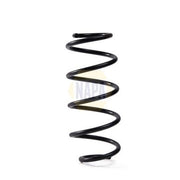 NAPA Front Suspension Coil Spring NCS2350